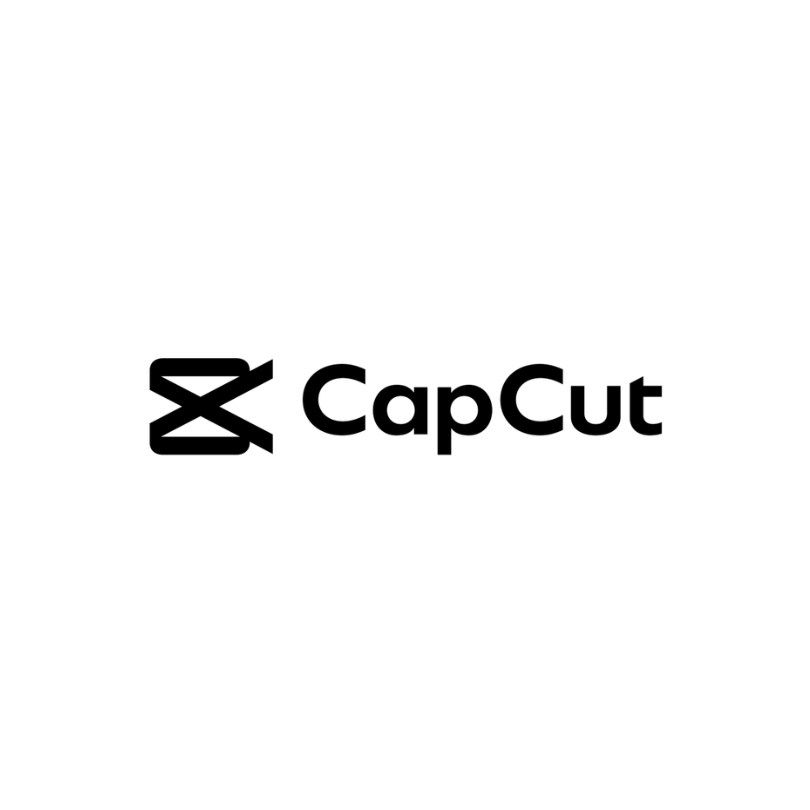 Cupones y promociones de CapCut