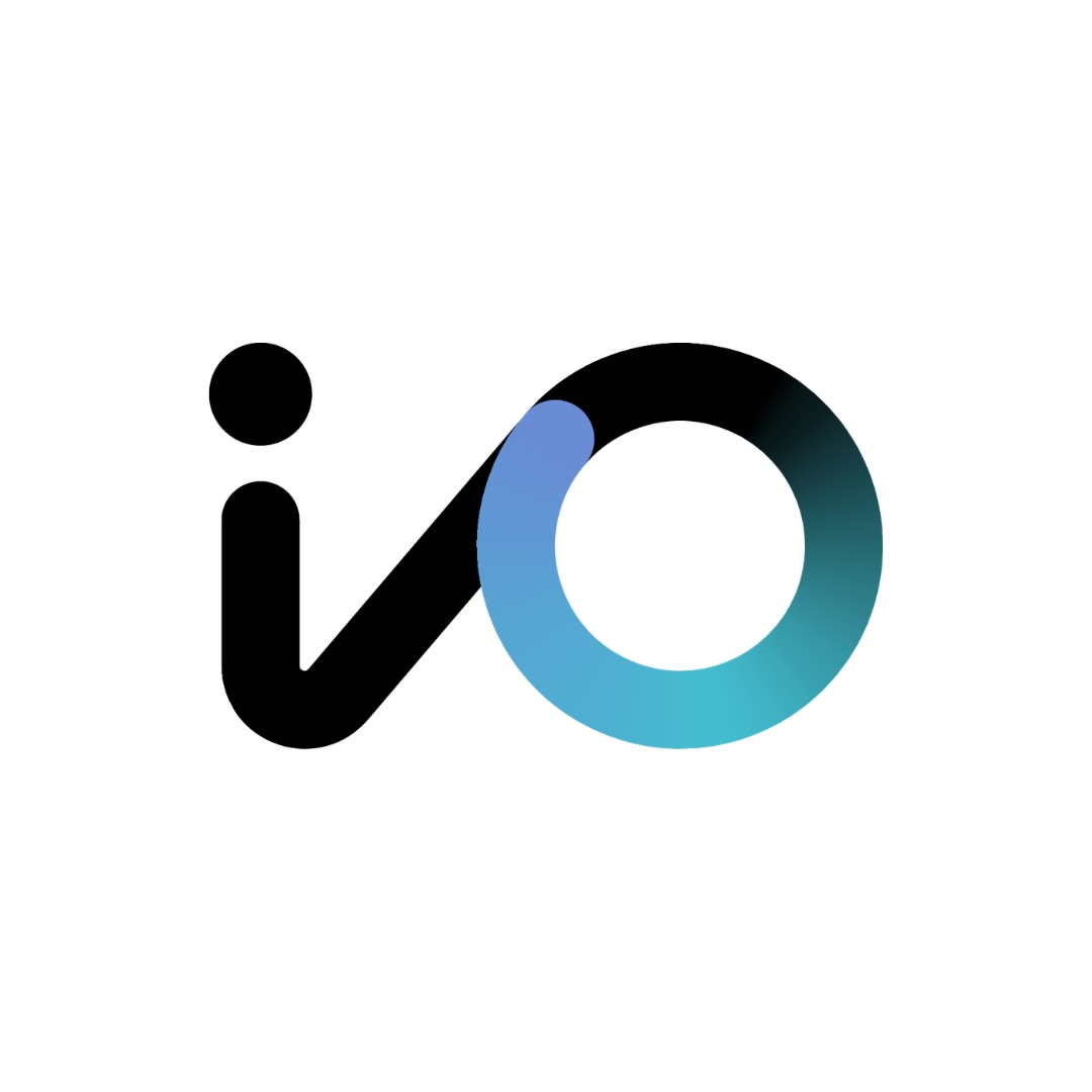 Códigos y promociones de Tarjeta IO BCP en Perú