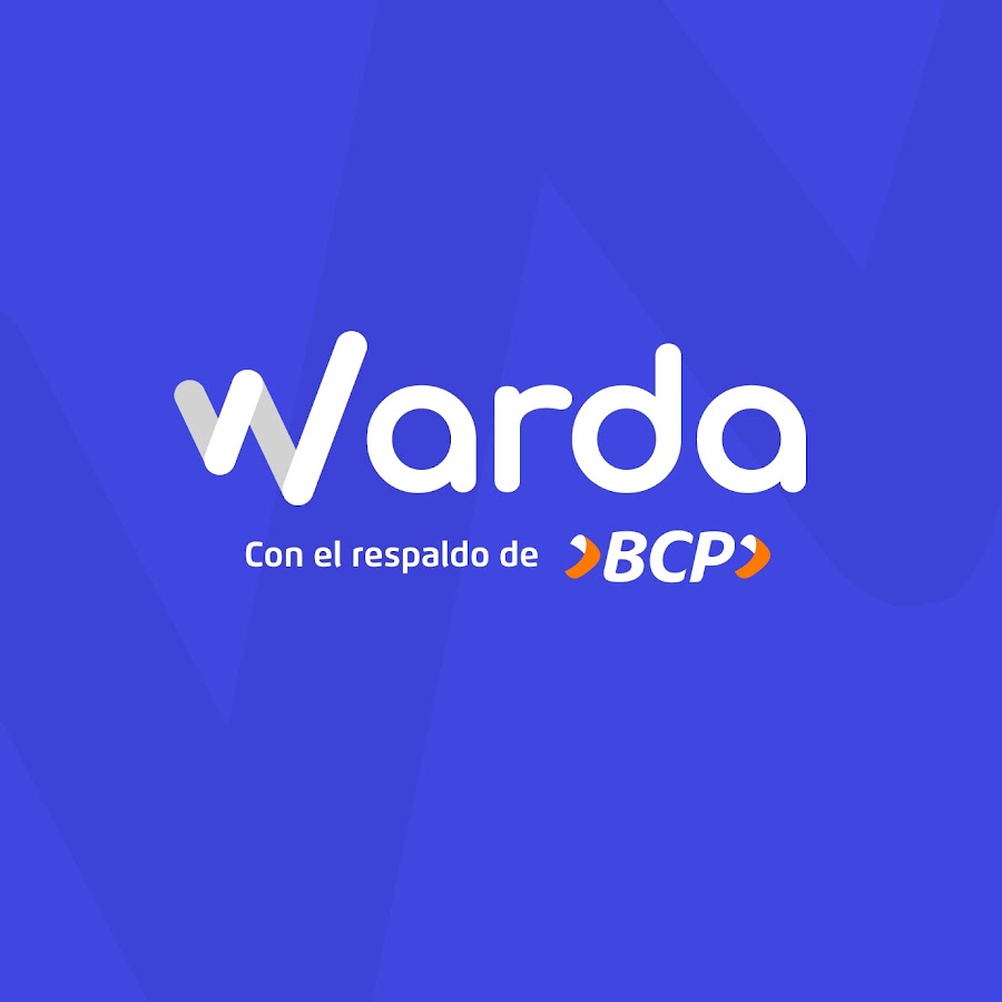 Cupones y códigos de Warda BCP en Perú